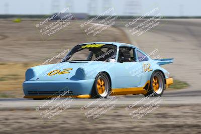 media/Jun-01-2025-PCA Golden Gate (Sun) [[9e4b10205a]]/Club Race/Race (Outside Grapevine)/